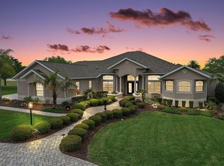 1530 Saint James Cir, The Villages, FL 32162