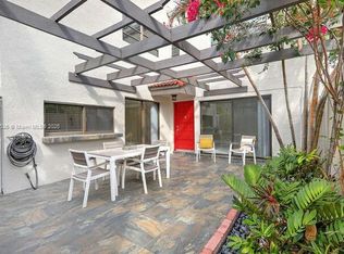 4732 SW 67th Ave APT K7, Miami, FL 33155