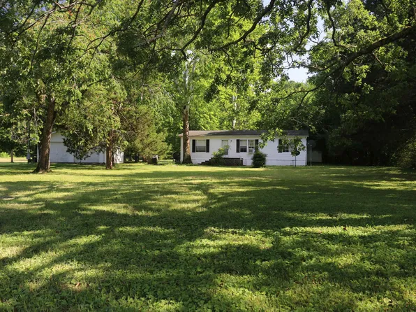(undisclosed Address), Boles, AR 72926