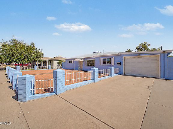 3rd image of 3019 W EL CAMINITO Drive