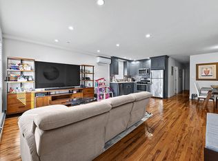 2133 Haring St Unit 2C, Brooklyn, NY 11229