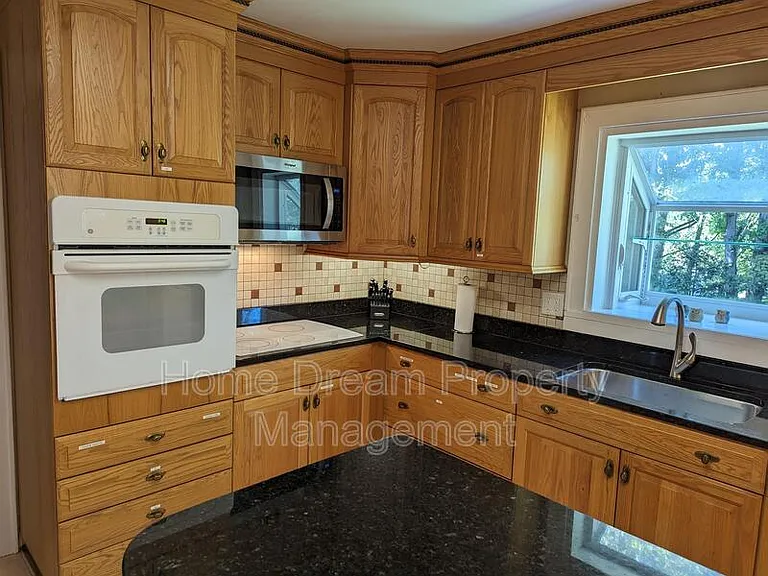 842 Spring Valley Dr #A2 — Photo 13