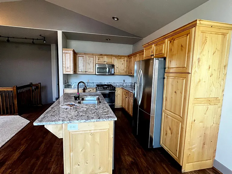6629 Trout Creek Ct — Photo 11