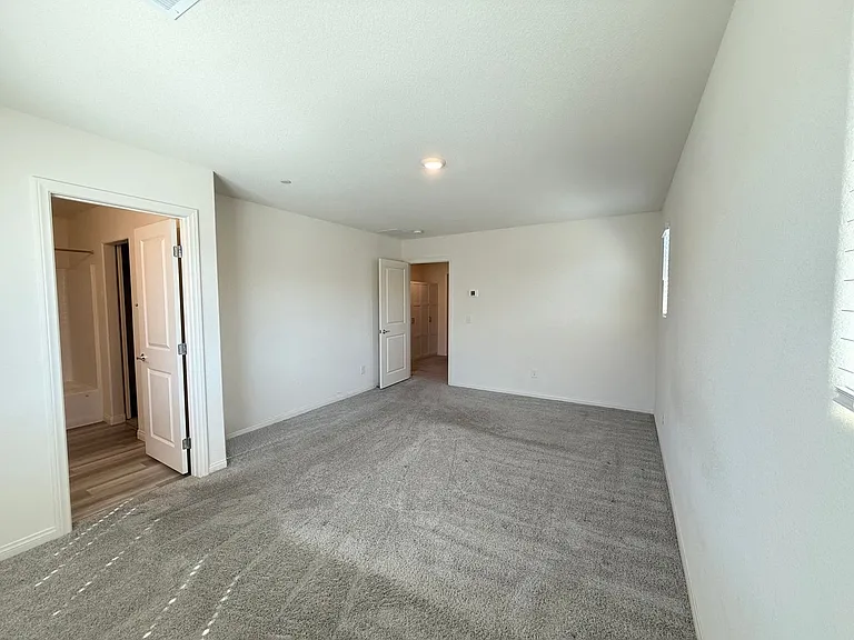 3720 Brilliant Sunset St — Photo 25