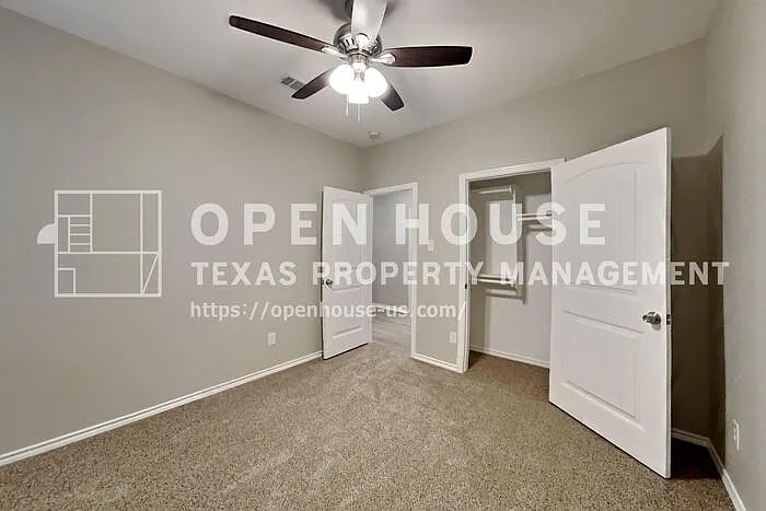 1225 Goodland Ter — Photo 13