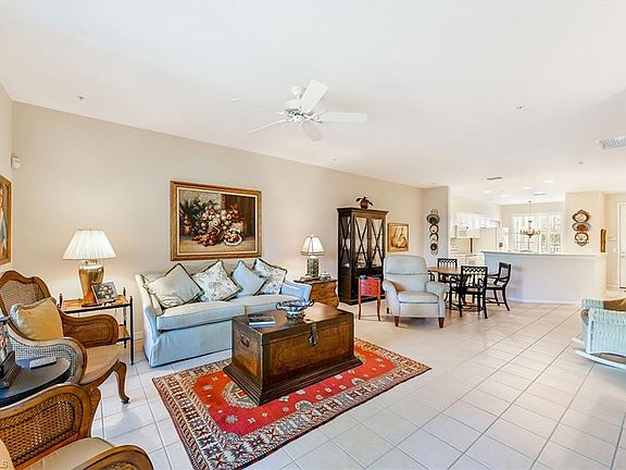 2nd image of 4883 Hampshire Ct #6-205