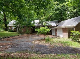 638 Welsh Rd, Philadelphia, PA 19115