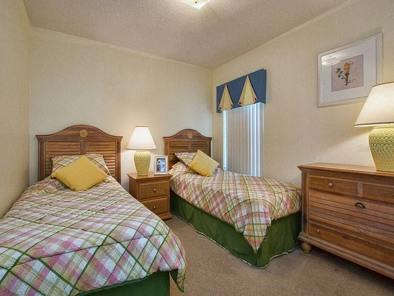 Magnolia Bend Ct — Photo 25
