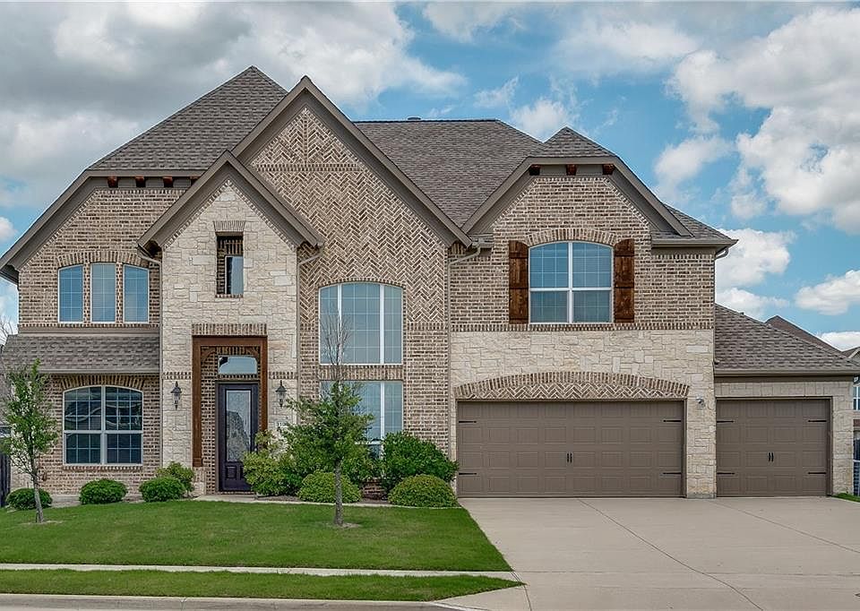 1st image of 3104 Lakemont Dr