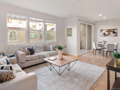 1402 Calabria St, Santee, CA, 92071