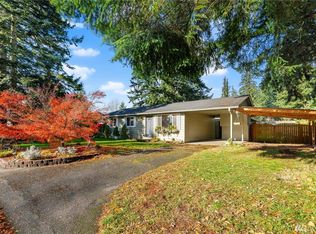 3229 179th St NE, Arlington, WA 98223