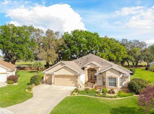 3252 Mundelein Pl, The Villages, FL 32162