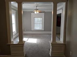 1314 N Chestnut St, Lansing, MI 48906