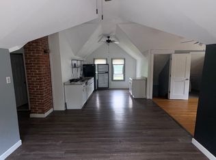 143-145 Westfield Rd #3, Holyoke, MA 01040