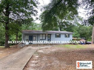 4707 Marino St, Columbus, GA 31907