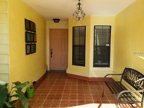 3rd image of 6194 Nicole Ct