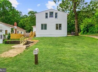 29 Woodland Ave, Clementon, NJ 08021