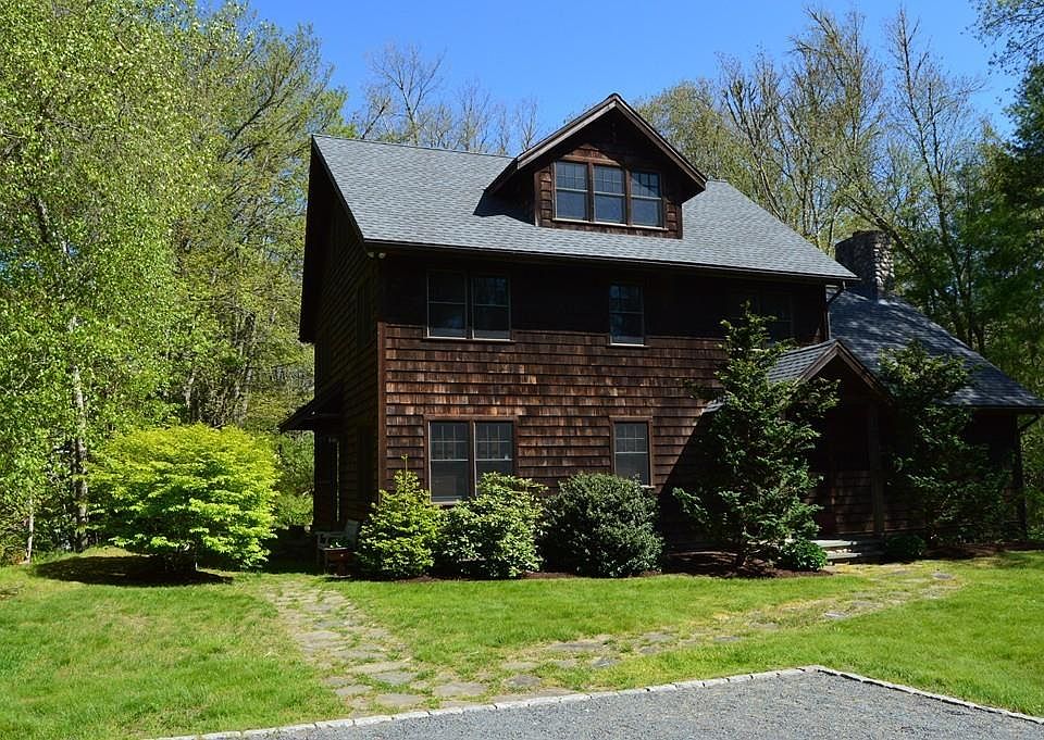 7 Wolf Island Rd, Mattapoisett, MA 02739 Zillow