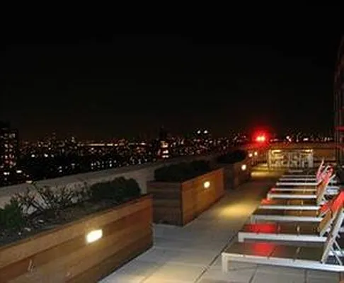 Sold by Douglas Elliman | media 8