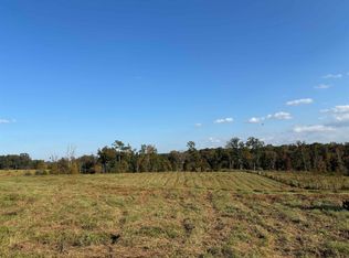 County Highway 26, Spruce Pine, AL 35585