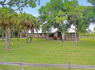 4740 Carolwood Dr, Melbourne, FL 32934