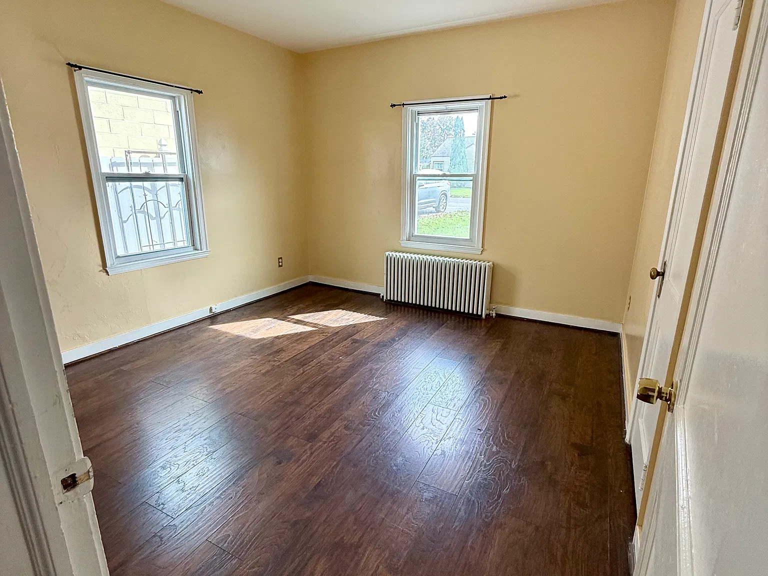 2 bed, 1000 sqft, $1,500 — Photo 3
