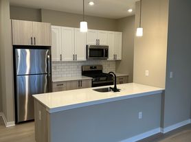 Haddon Point Mount Laurel