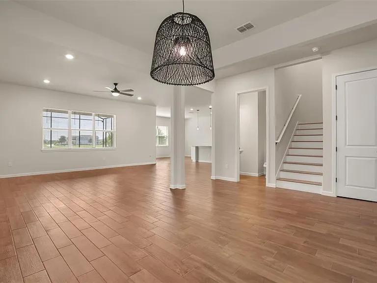 13865 Destin Beach Ln — Photo 11