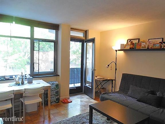 landlord_unit_photo_0.5