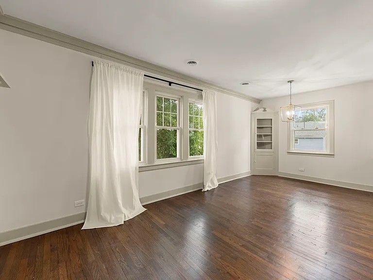 285 Hill Ave #2 — Photo 8
