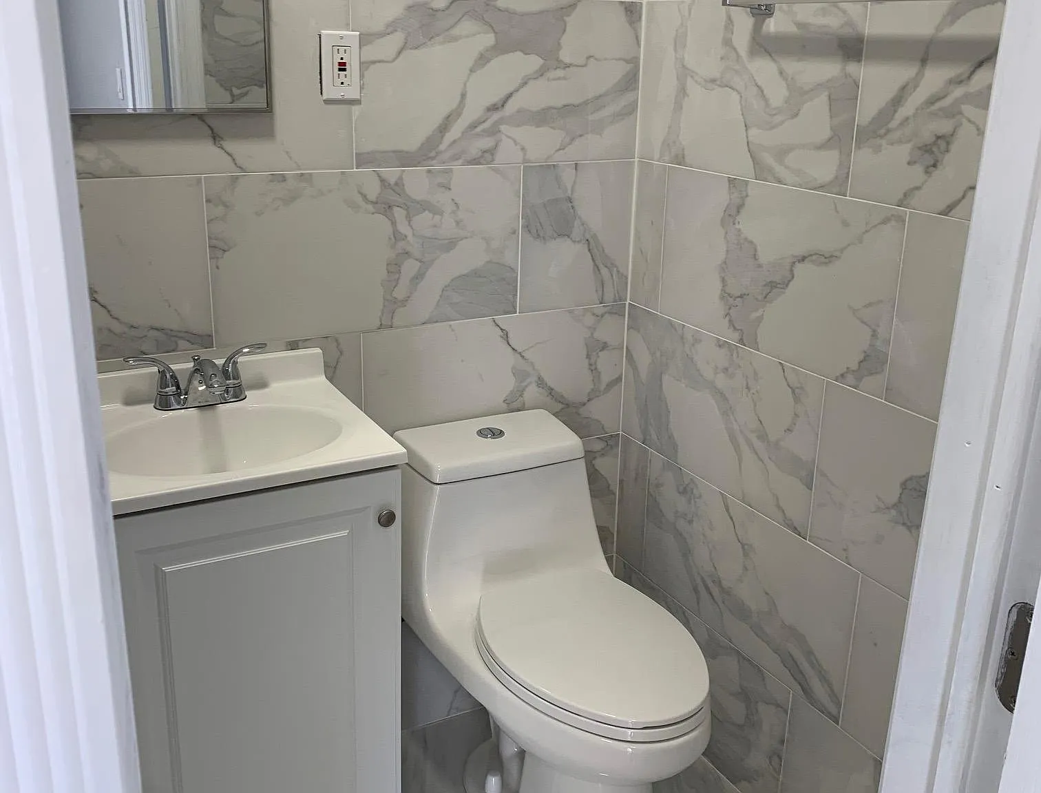 1 bed, 600 sqft, $1,795 — Photo 3