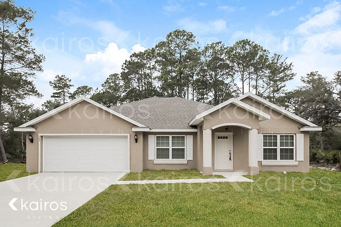 1st image of 17 Malauka Radial Cir