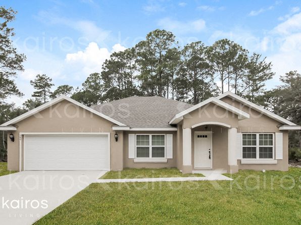 17 Malauka Radial Cir