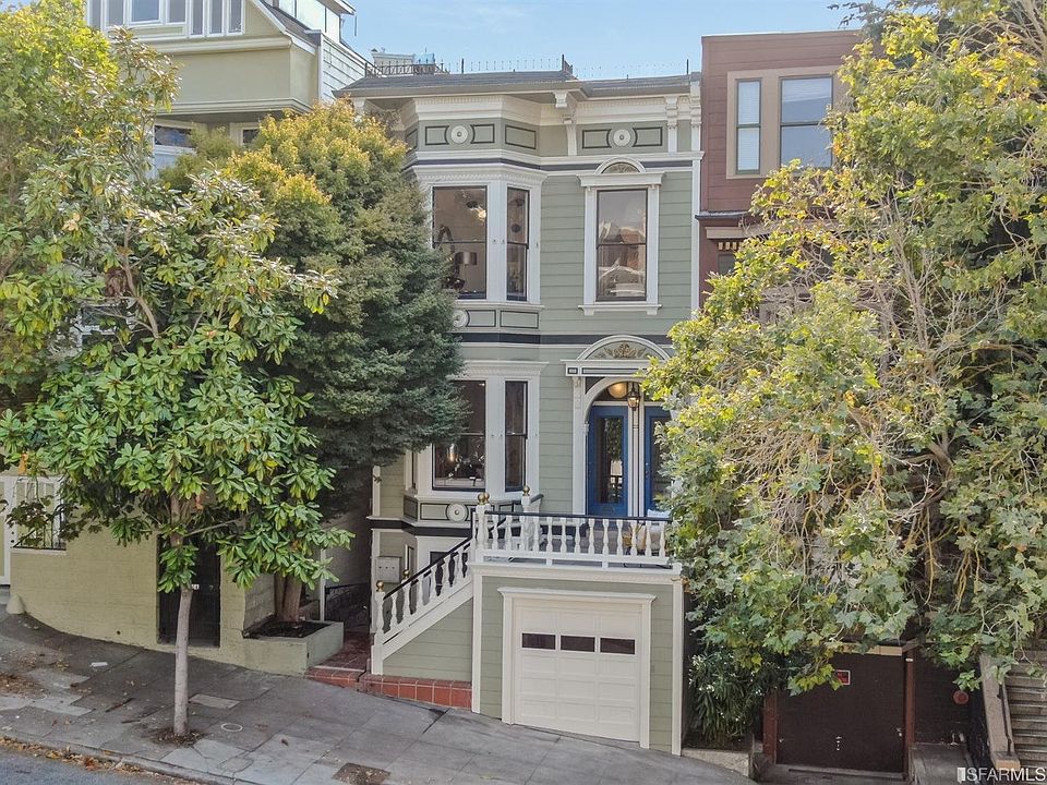 1st image of 739 Clayton St #739