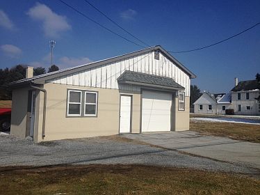 2nd image of 4117 W Lincoln Hwy