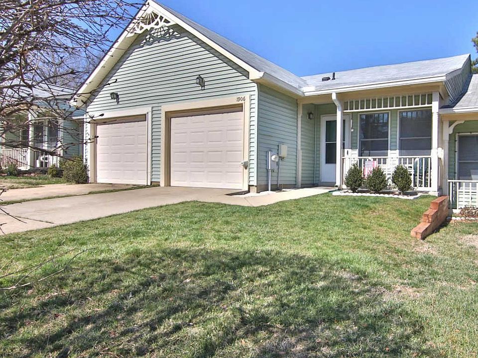 1st image of 1906 Marconi Cir