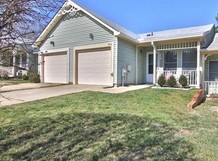 1906 Marconi Cir, Annapolis, MD