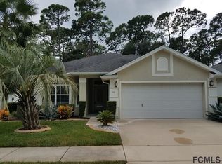 39 W Waterside Pkwy, Palm Coast, FL 32137