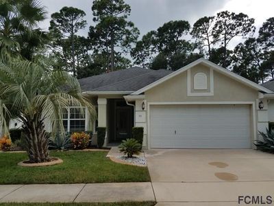 39 W Waterside Pkwy, Palm Coast, FL, 32137