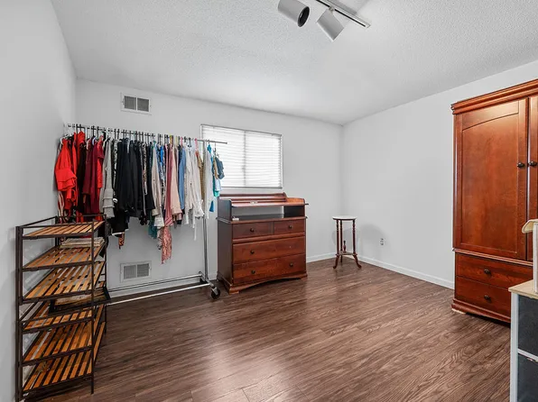 71 Goller Place image 17 of 25