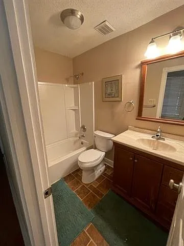 7 Cabernet Dr — Photo 9