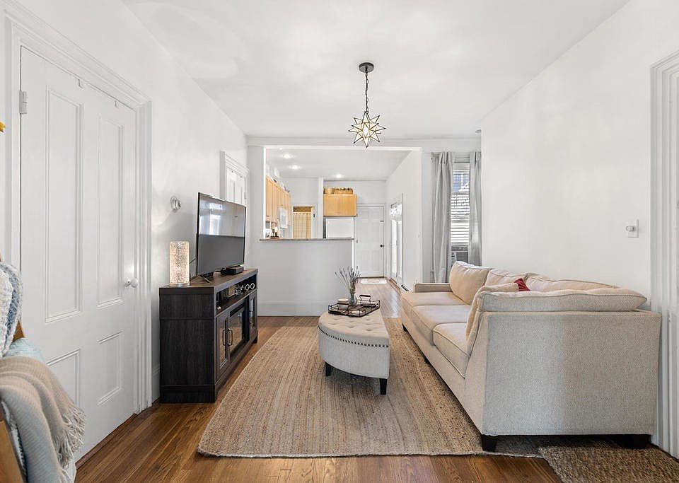 16 Sackville St 1, Charlestown, MA 02129 Zillow