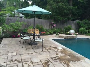 24 Parker St, Lexington, MA 02421