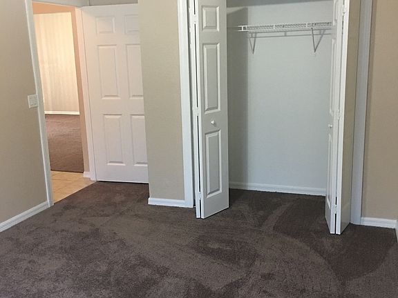 4th image of 1030 Hancock Creek South Blvd APT 103
