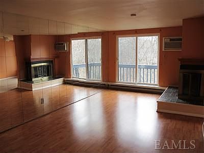 2nd image of 311 Drew Ln
