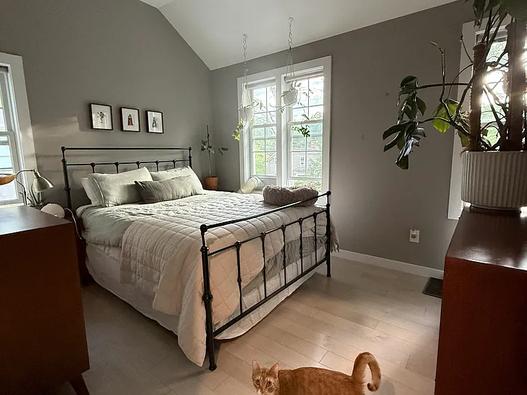 139A E Market St — Photo 9