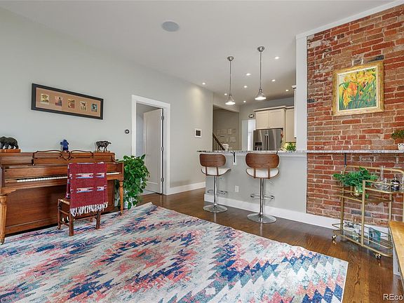 5th image of 2224 N Humboldt Street