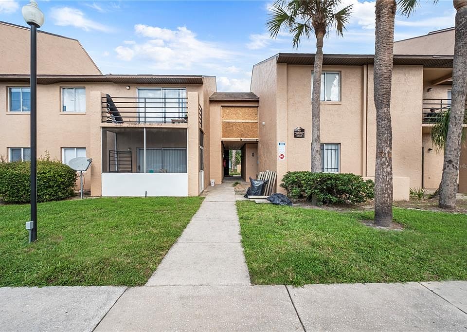 1st image of 5219 VIA HACIENDA CIRCLE #B109