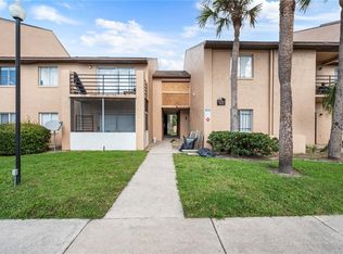 5219 Via Hacienda Cir #B109, Orlando, FL 32839