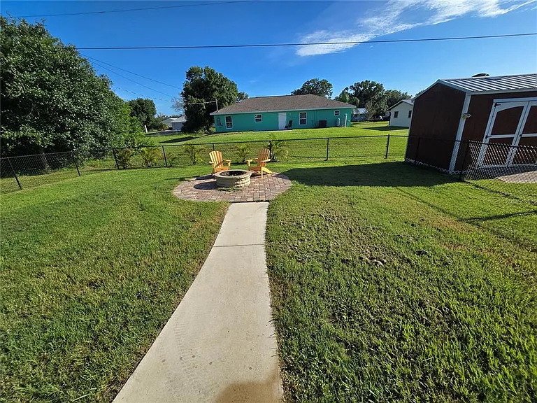 7182 SW Bird Rd — Photo 14
